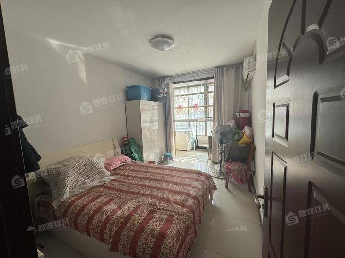 颐和家园2室2厅1卫69㎡