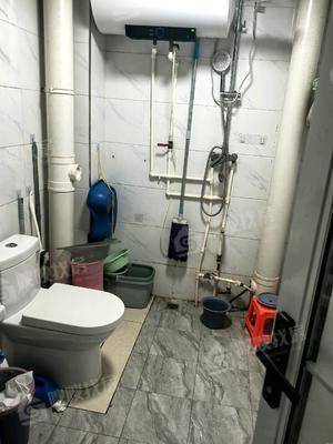 德富悦城2室2厅1卫89㎡