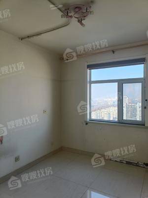 贻成御景国际3室2厅2卫162㎡