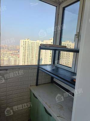 贻成御景国际3室2厅2卫162㎡