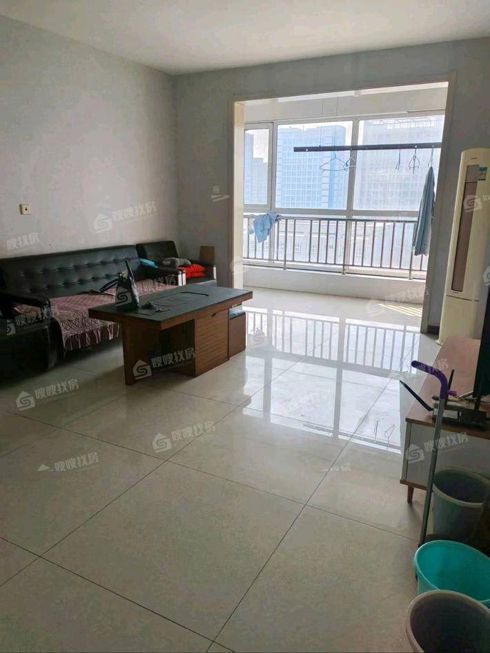 贻成御景国际3室2厅2卫138㎡