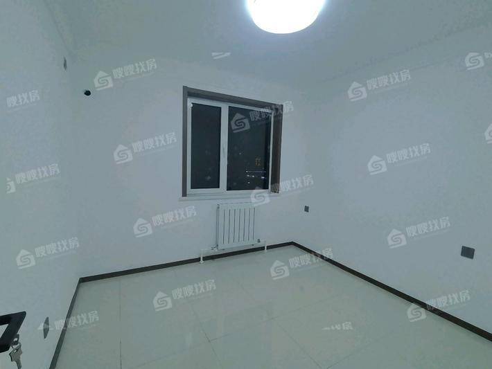 流津时代南区（9）2室1厅1卫88㎡