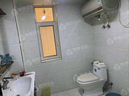 皇家壹里（B区）3室2厅2卫139㎡