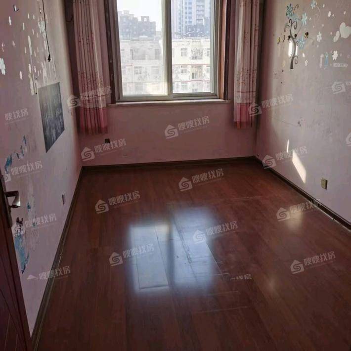 恒顺花园2室2厅2卫113㎡