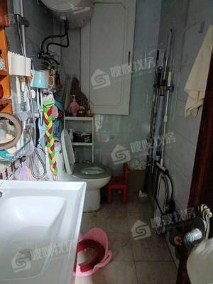 东环小区2室2厅1卫68㎡