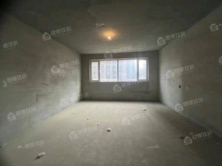 吉祥天著3室2厅2卫163㎡