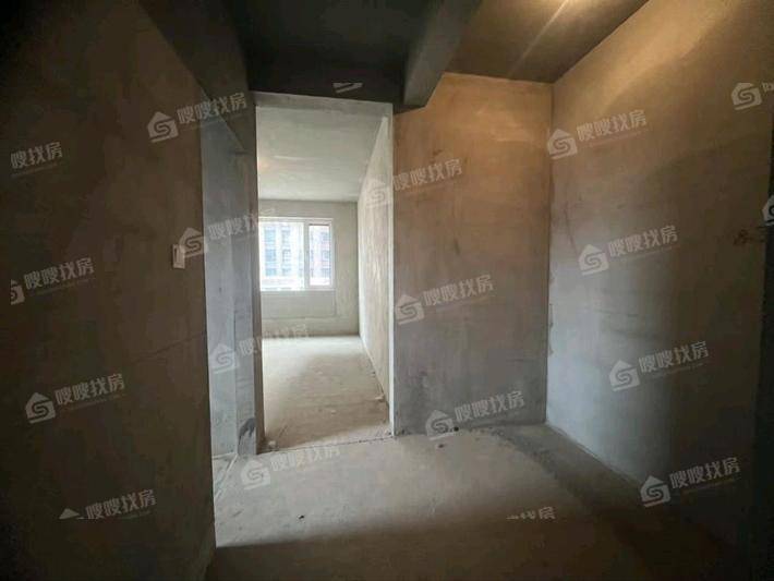 吉祥天著3室2厅2卫163㎡