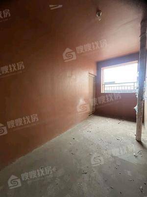 吉祥天著3室2厅2卫163㎡