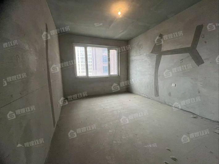 吉祥天著3室2厅2卫163㎡