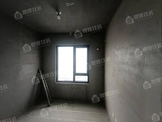 天成和悦名著西区3室2厅2卫128㎡