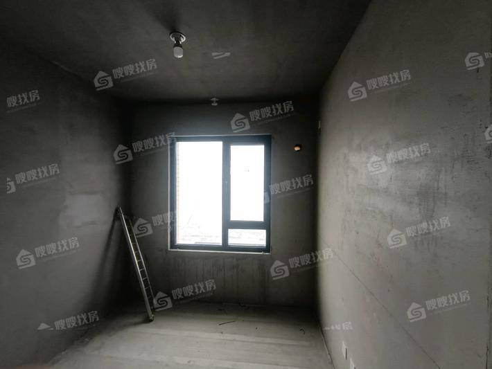 天成和悦名著西区3室2厅2卫128㎡