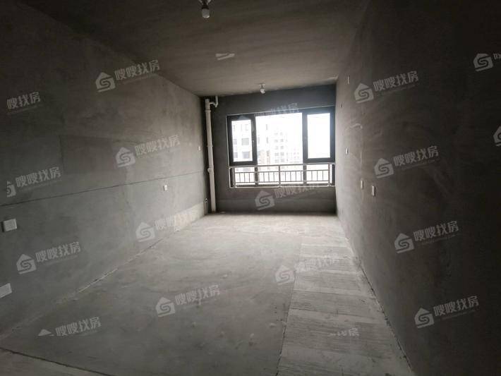 天成和悦名著西区3室2厅2卫128㎡