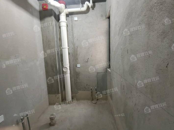 天成和悦名著西区3室2厅2卫128㎡