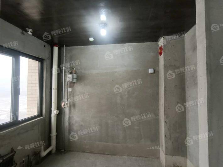 天成和悦名著西区3室2厅2卫128㎡