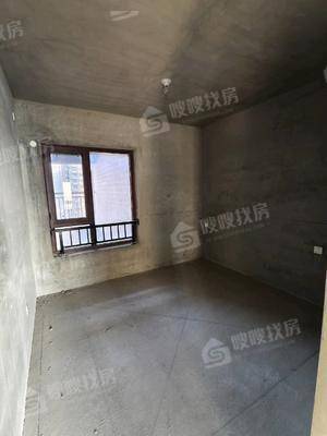 荣盛四季花语2室2厅1卫89㎡