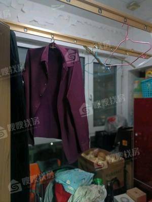 荣盛阿尔卡迪亚新儒苑3室2厅2卫124㎡
