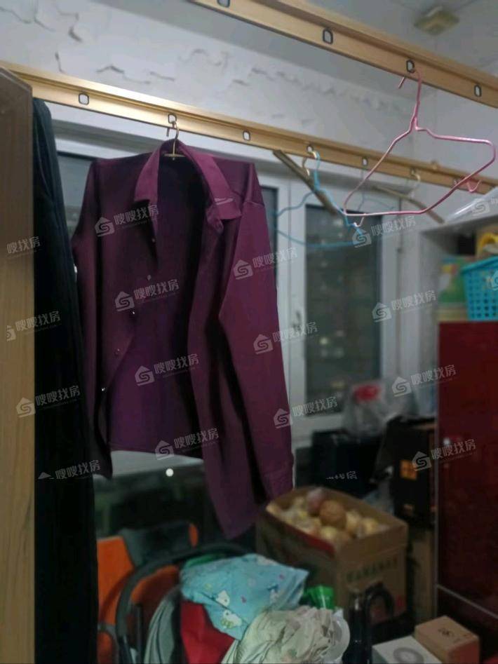 荣盛阿尔卡迪亚新儒苑3室2厅2卫124㎡