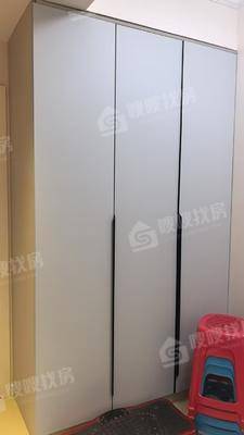 凤凰城（C区）3室2厅2卫136㎡