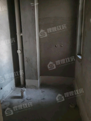 天成和园3室2厅2卫126㎡