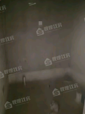 天成和园3室2厅2卫126㎡