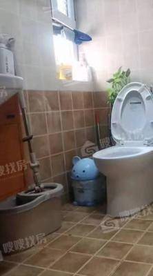 泰和世家（南区）3室2厅1卫94㎡