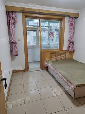 东环小区3室2厅1卫84㎡