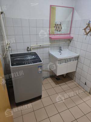 东环小区3室2厅1卫84㎡