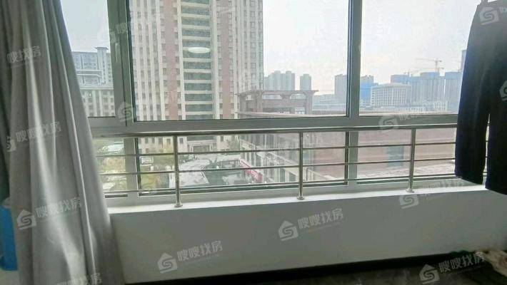 大化生活（二区）2室1厅1卫70㎡