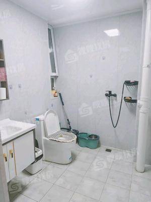 运河樾府3室2厅2卫120㎡