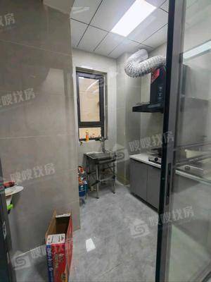 泽信云尚2室1厅1卫71㎡