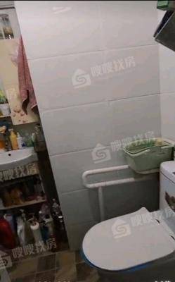 鼓楼上城西院2室1厅1卫71㎡