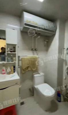 东方世纪城东区3室2厅2卫115㎡