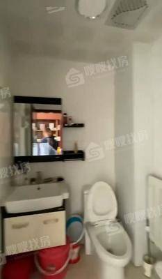 东方世纪城东区3室2厅2卫115㎡