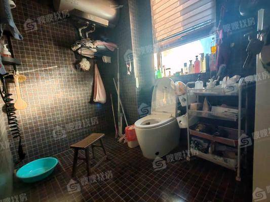 一世界商品G1-115室2厅3卫276㎡