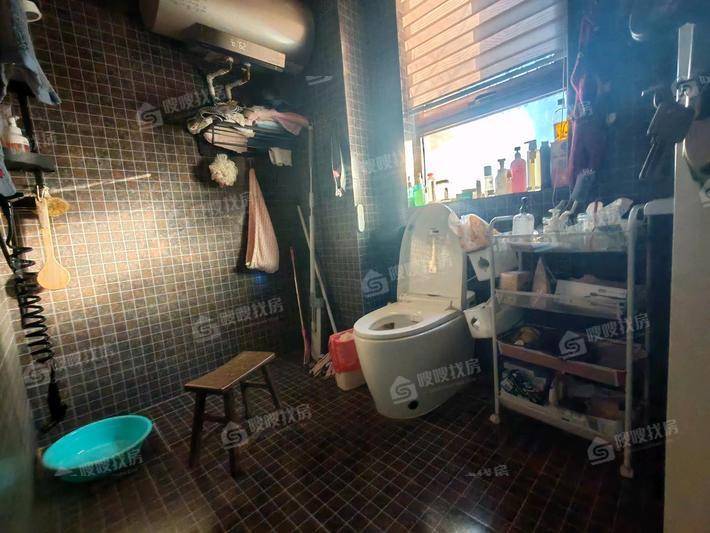 一世界商品G1-115室2厅3卫276㎡