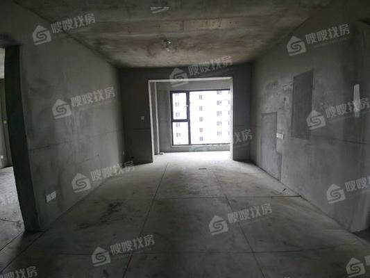 颐和碧桂园狮乘福第3室2厅2卫119㎡