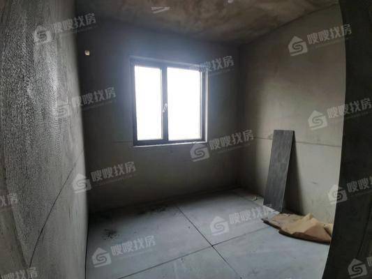 颐和碧桂园狮乘福第3室2厅2卫119㎡