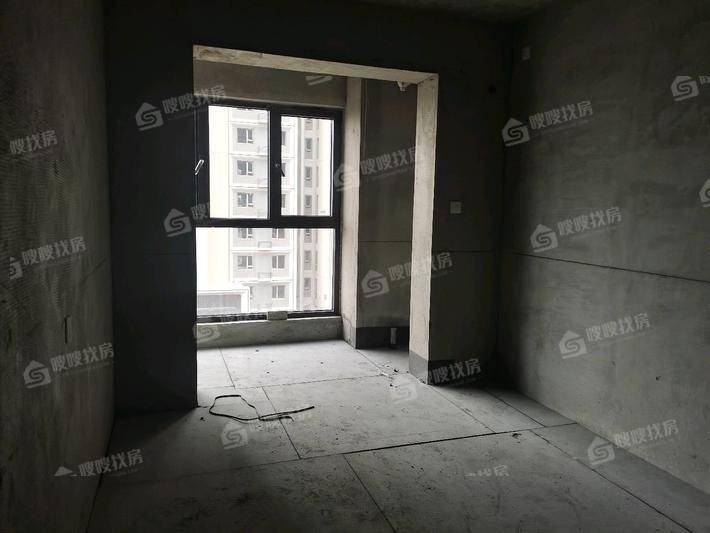 颐和碧桂园狮乘福第3室2厅2卫119㎡