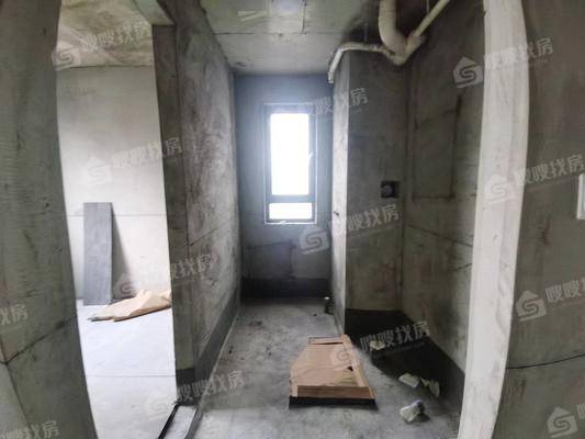 颐和碧桂园狮乘福第3室2厅2卫119㎡