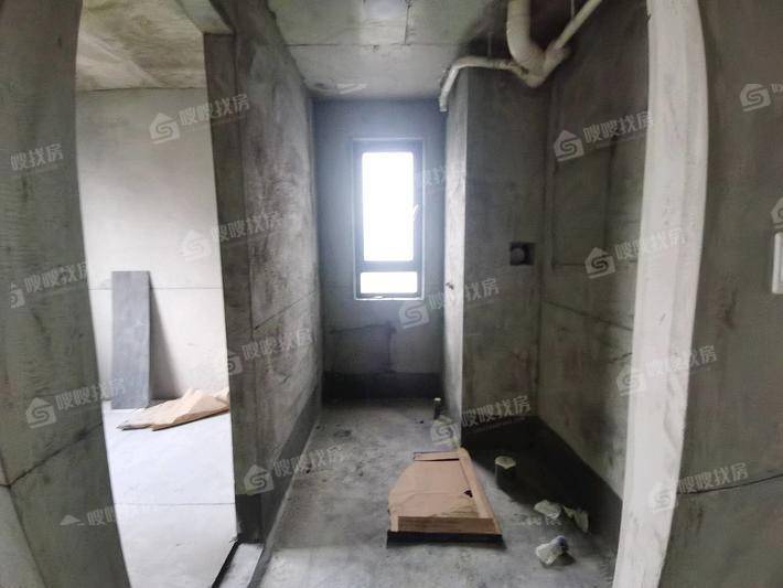 颐和碧桂园狮乘福第3室2厅2卫119㎡