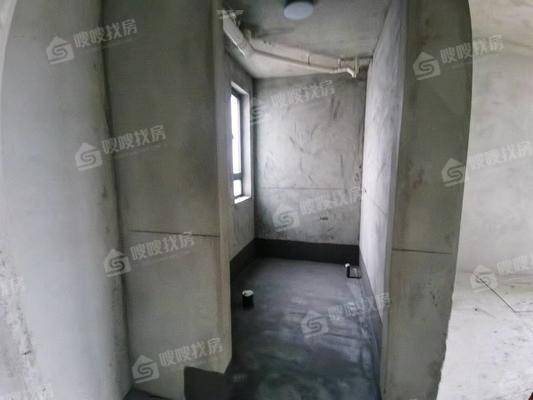 颐和碧桂园狮乘福第3室2厅2卫119㎡