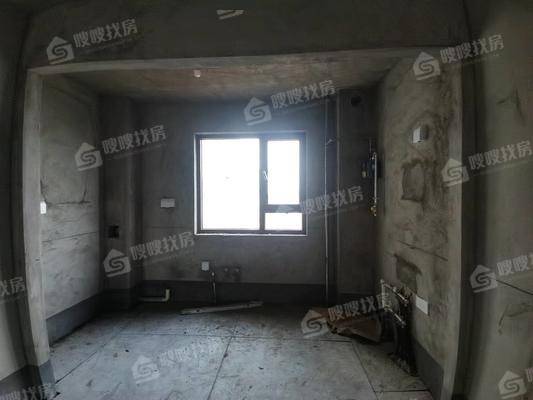 颐和碧桂园狮乘福第3室2厅2卫119㎡