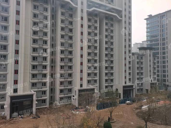 颐和碧桂园狮乘福第3室2厅2卫119㎡