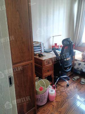御河新城东区3室2厅2卫120㎡