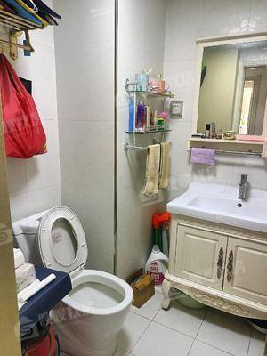 御河新城东区3室2厅2卫120㎡