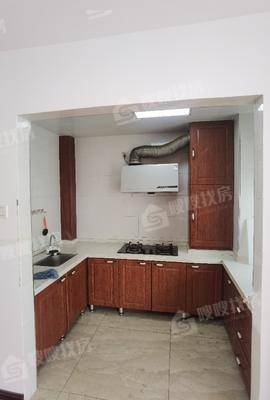 禧福荷堂D区3室2厅2卫127㎡