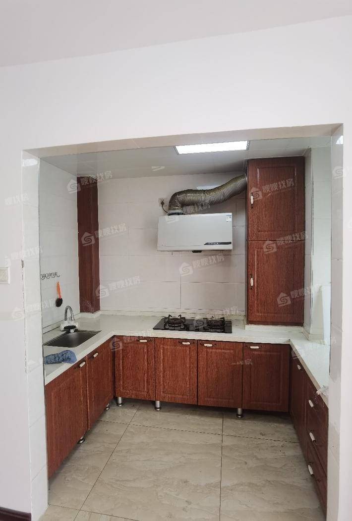 禧福荷堂D区3室2厅2卫127㎡