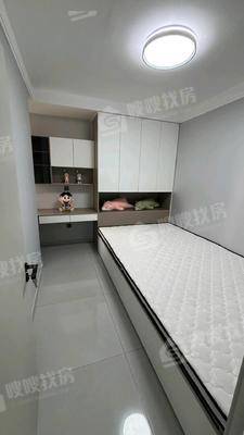 三里家园2室1厅1卫80㎡