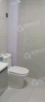 三里家园2室1厅1卫80㎡
