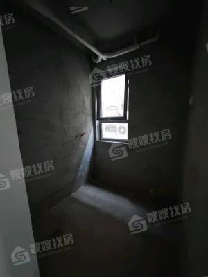 颐和君悦府3室2厅2卫125㎡
